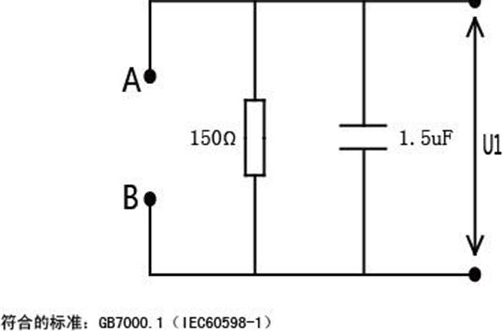 stiffness tester quotes