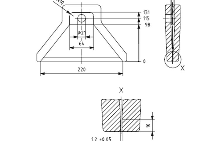 ergonomics universal advanced good quality suppliers