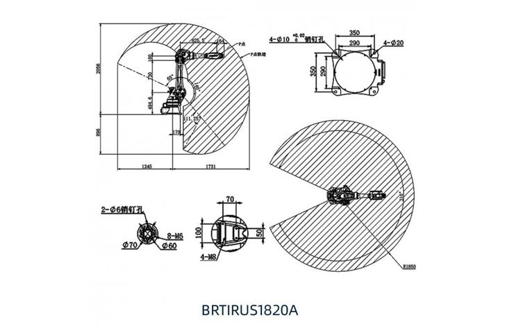 textile tensile strength testing machine