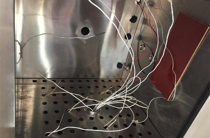 buy sponge tensile strength tester