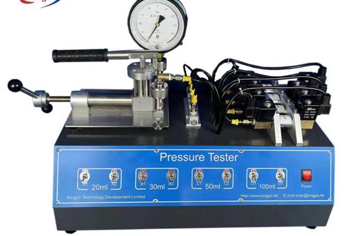 gsm tester quotes