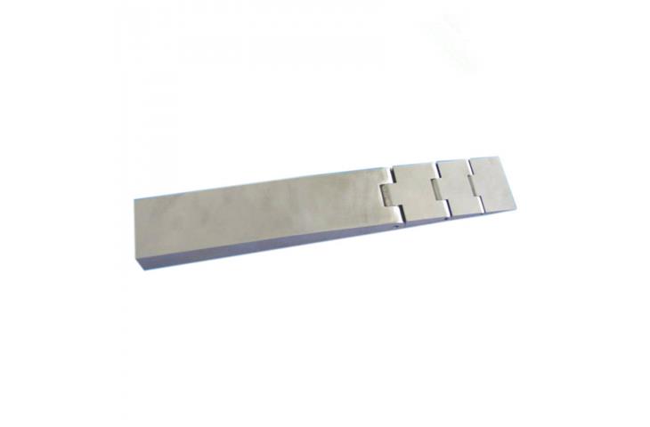 falling dart impact tester supplier