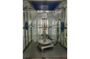 Sale Secrets: Unveiling the Best China Fabric Testing Suppliers