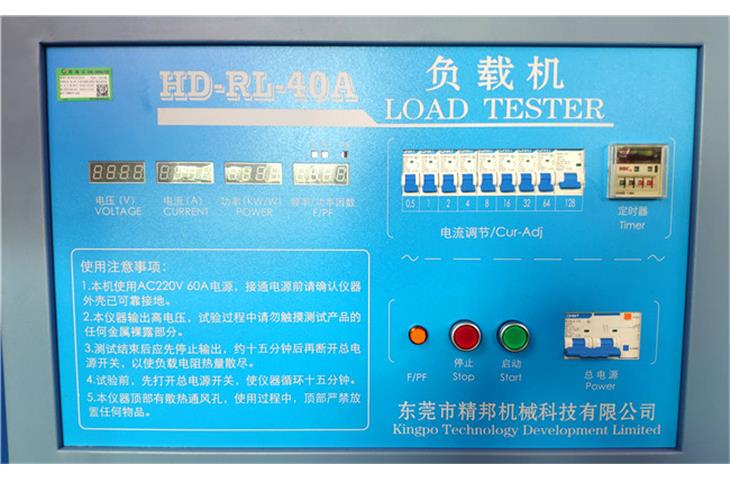 china vacuum low temperature dryer suppliers
