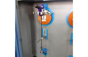 Mastering Foam Rebound Test Equipment Quality