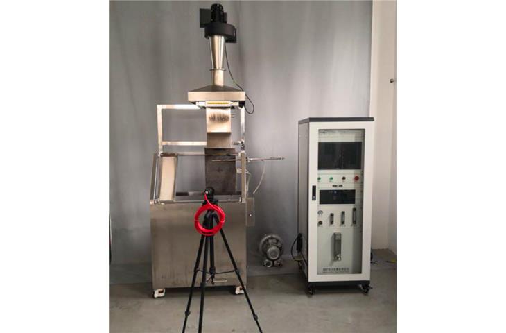 connector lock luer standard