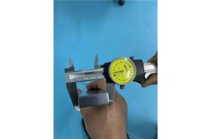 Why HDT Tester Manufacturer Matters