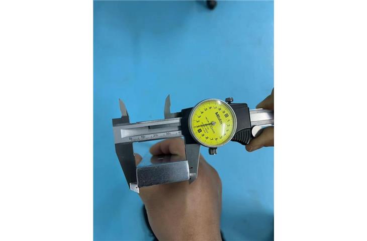 hdt tester manufacturer