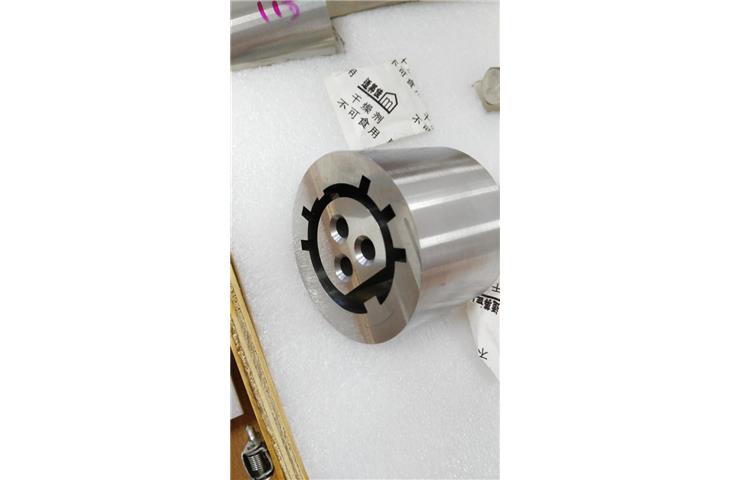 universal wooden frame joining machine