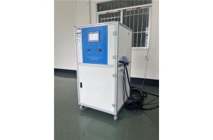 Hot Glue Carton Packing Machine Manufacturers: A Journey of Innovation