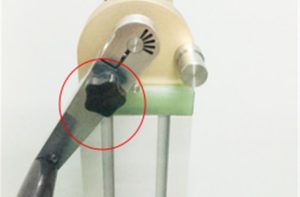 Unlocking the Potential of Luer-Lock Connections