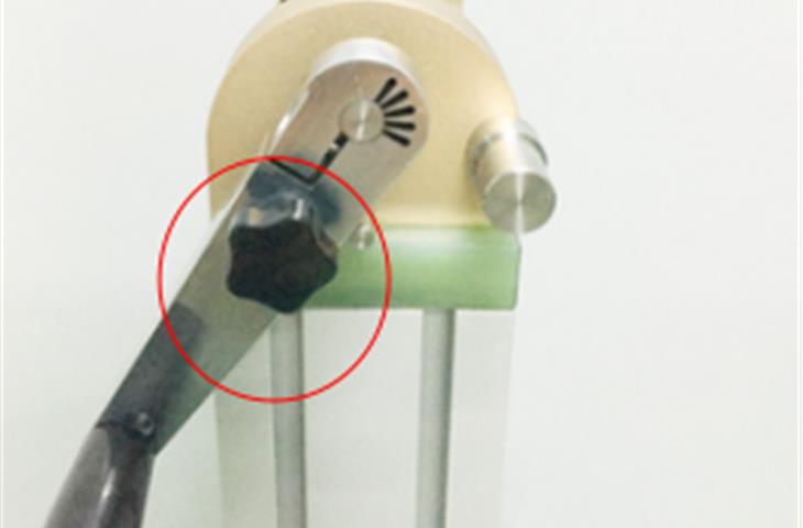 luer-lock