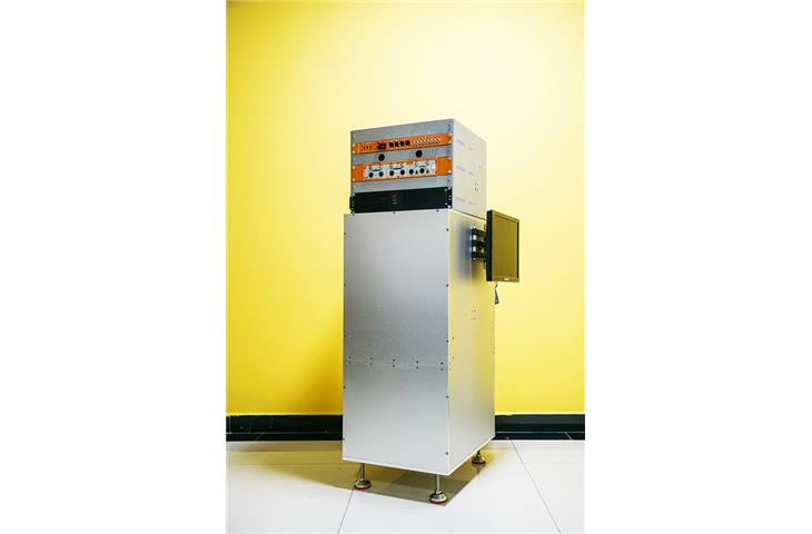 dumbbell-shaped cutting die supplier