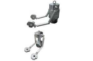 Buy Top-Notch Dropping Ball Impact Testers