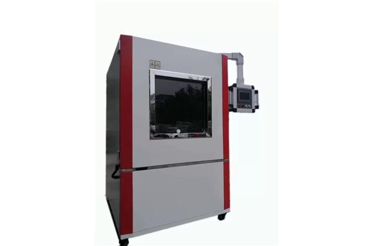 impact test steel ball china