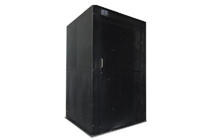 sheet metal low joints manufacturer