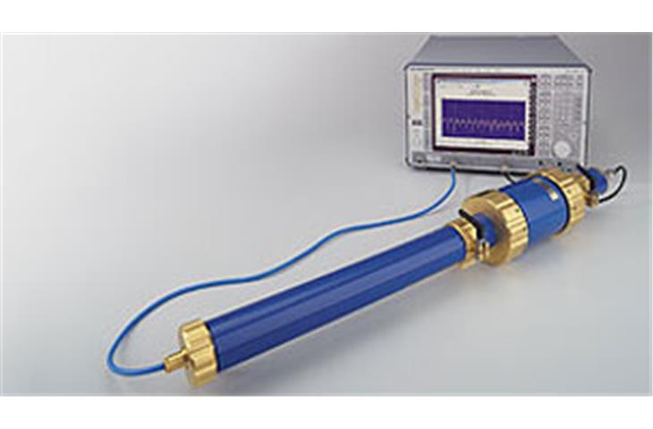 film pendulum bob impact tester manufacturer