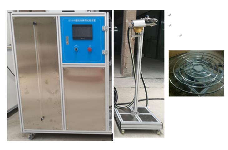 adhesion test panels
