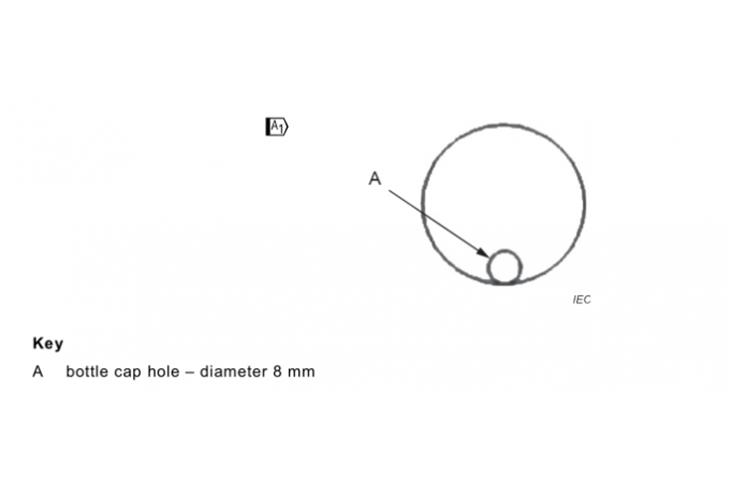 dumbbell-shaped cutting die supplier