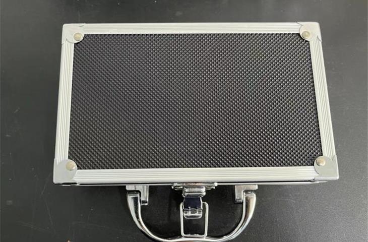 low viscosity high softening point exporter
