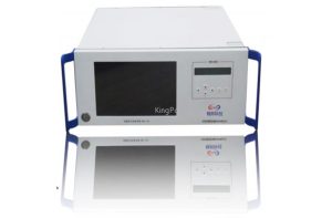 Sale on Rubbing Color Fastness Tester - Essential Insights