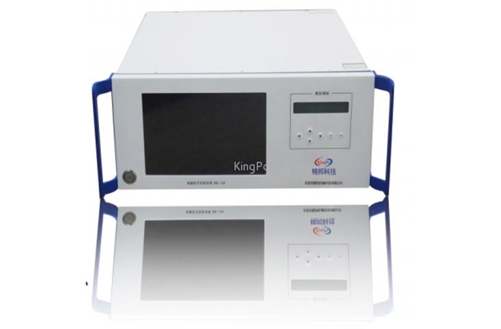 rubbing color fastness tester