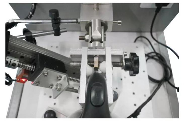 peeling tester