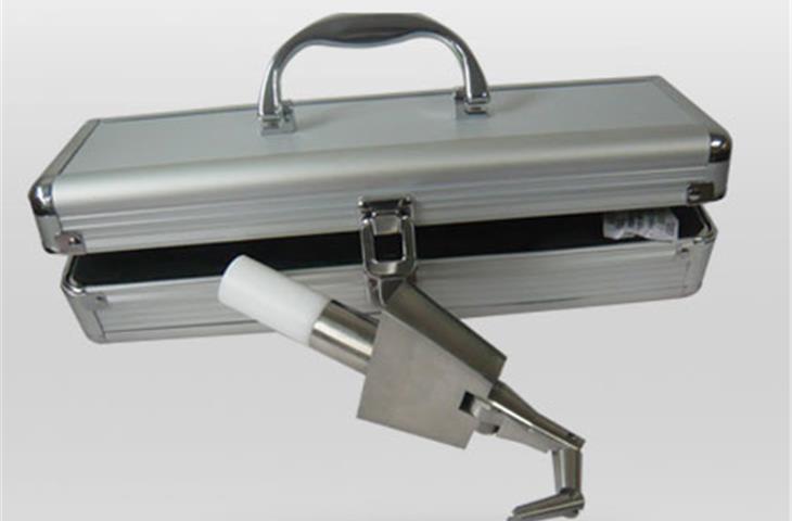internal plybond tester manufacturer