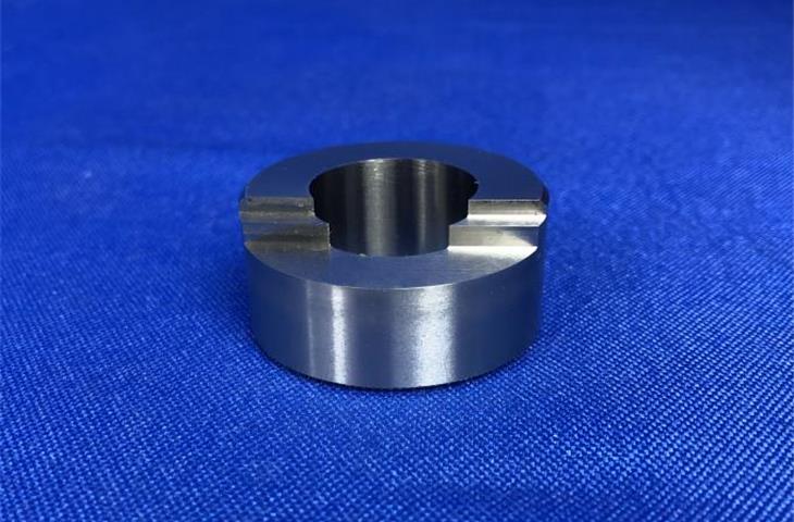 zipper test machine
