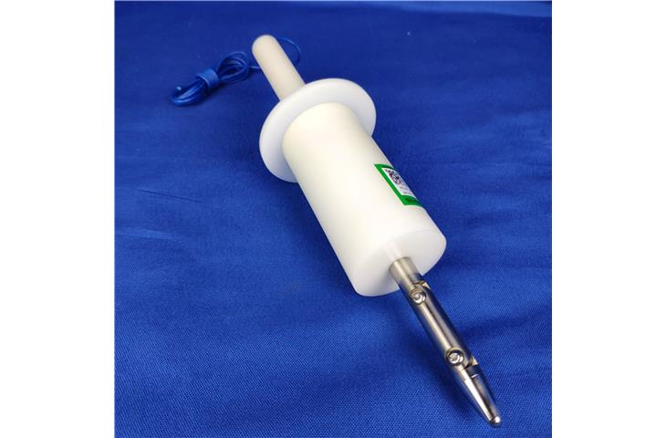 test for toughened glass