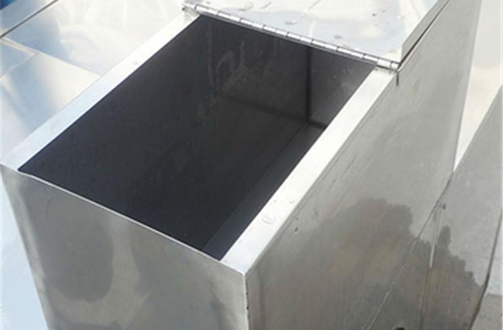 a complete set of wet tissue production equipment company