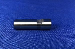 Mastering Vacuum Seal Tester Reviews