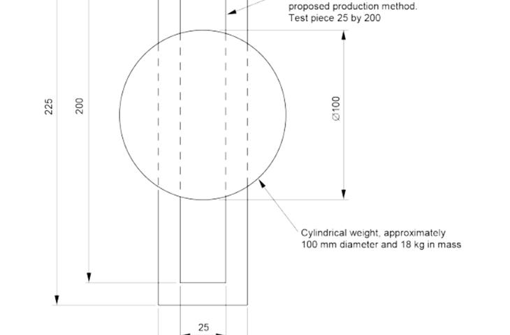 ceramic table manufacturers in china us quiz