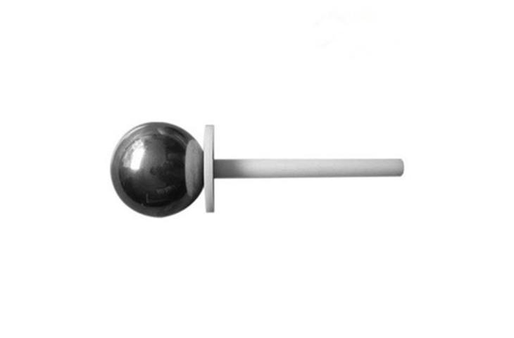 pc wire plain surface