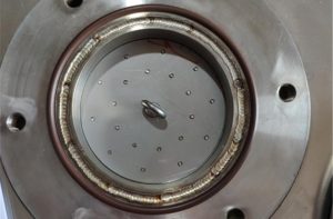 China-US Ceramic Table Manufacturers: A Price Guide
