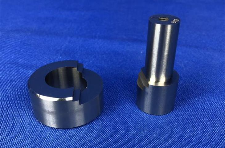 slip resistance testing equipment