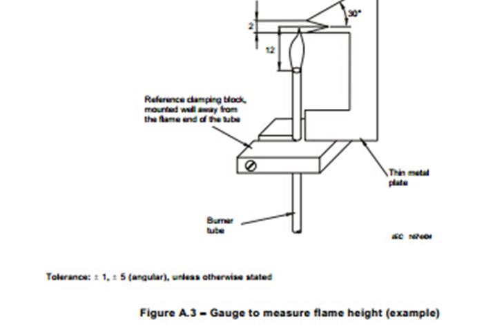 internal plybond tester manufacturer