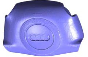 Luer Lock Size: Where Quality Meets Convenience