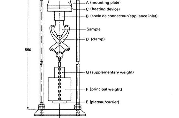 universal material testing machine quotes