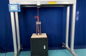 Foam Rebound Resilience Tester Reviews: Top 5 Demands