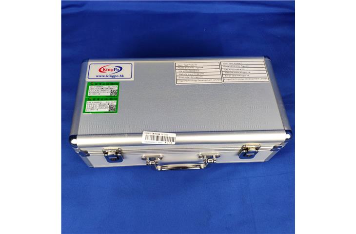 hot glue carton packing machine manufacturers history