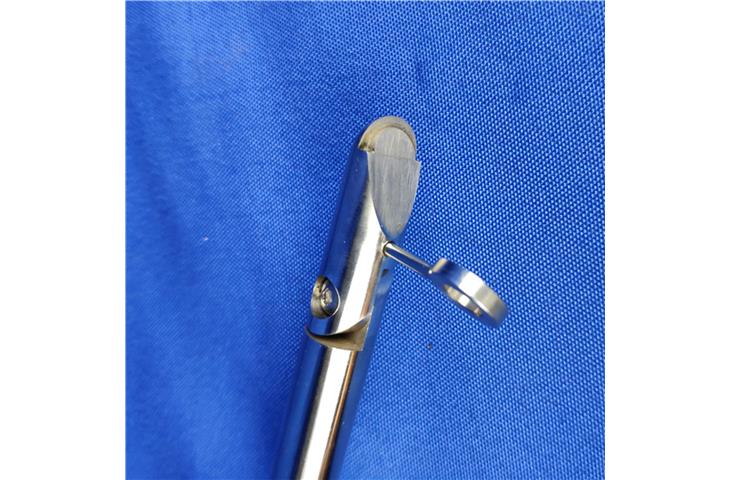 ot instruments names