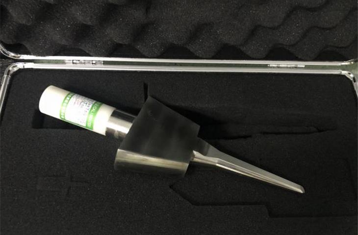 scratch resistance test standard