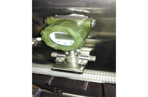 Why Choose the Best Foam Rebound Resilience Tester Manufacturers?