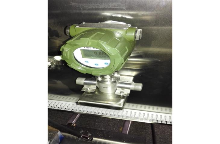 foam rebound resilience tester manufacturers