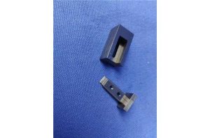 Enhancing Quality with Thermal Shrinkage Testing