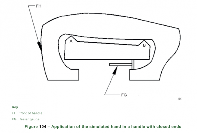 electrical flexes