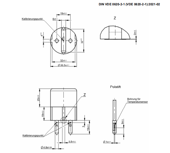 material testing solution