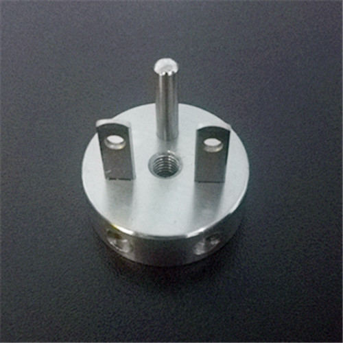 high temperature tools