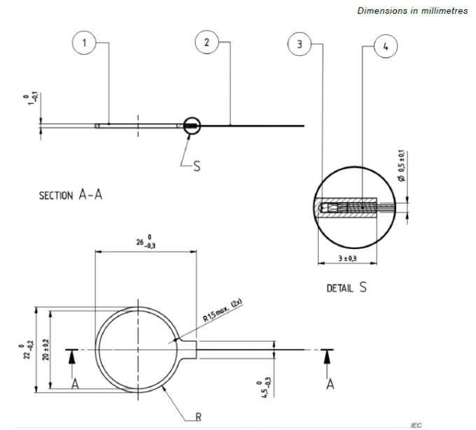 charpy testers